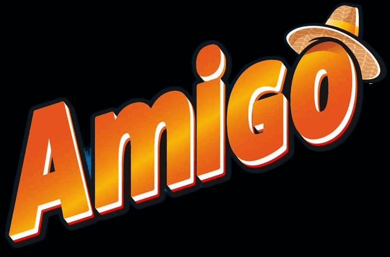 Amigo