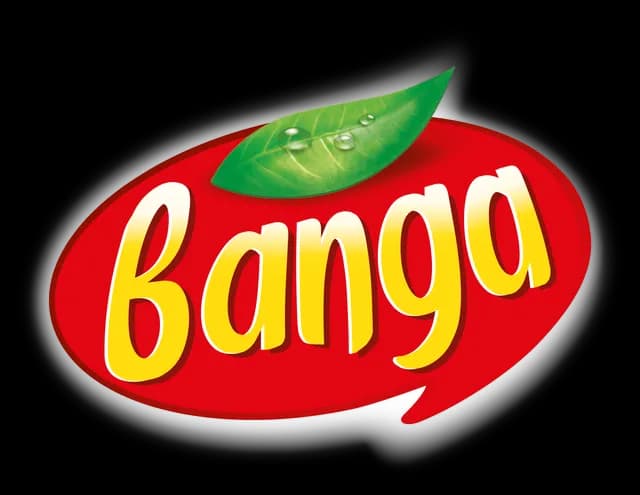 Logo Banga