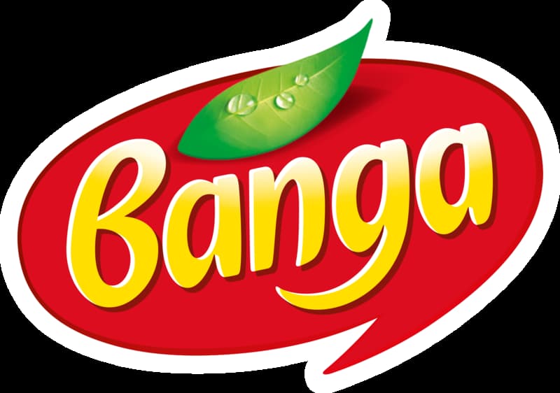 Banga