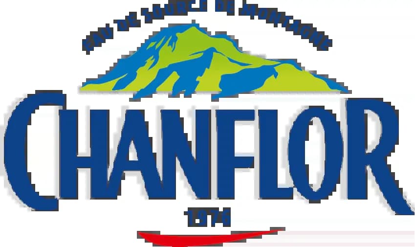 Chanflor
