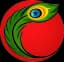 Chandra Foods — Grossiste alimentaire ethnique