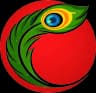 Chandra Foods — Grossiste alimentaire ethnique