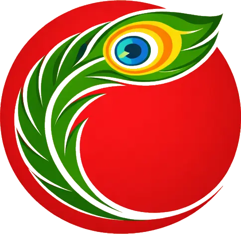 Chandra Foods — Grossiste alimentaire ethnique