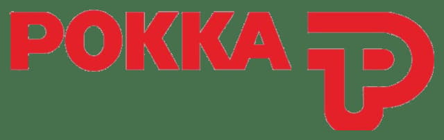 Pokka