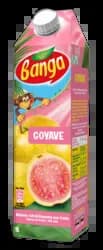 Goyave Banga 1L — grossiste Chandra