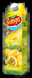 Passion Banga 1L — grossiste Chandra