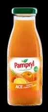 Jus ACE Pampryl 1L — grossiste Chandra
