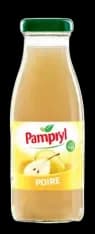 Jus de poire Pampryl 1L — grossiste Chandra
