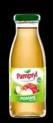 Jus de pomme Pampryl 1L — grossiste Chandra