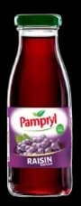 Jus de raisin Pampryl 1L — grossiste Chandra