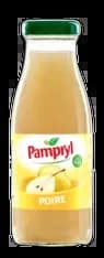 Nectar de poire Pampryl 25cl — grossiste Chandra
